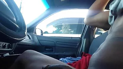 Brunette young ruwweg mooie meiden neuken geneukt in de anus