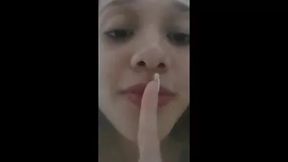 Privé jongen neukt meisje porno Russische vrouw met man