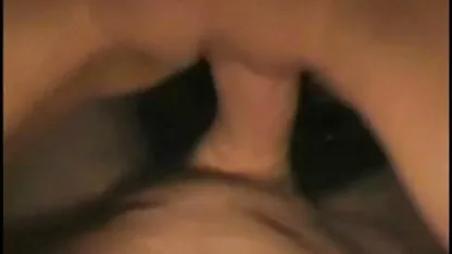 De jongeman neukt z ' n vriendin long slapend meisje neuken member.