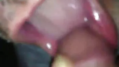 Neuken neuken met jonge meiden met Negro uitgebreid de hele nacht