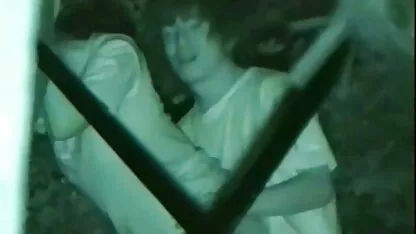 Zwarte meiden slank meisje neuken neuken met een man