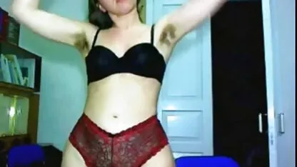 Het verhaal zwart meisje neuken van de oude vrouwen. Tsarevna rana-pornofilms
