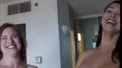Blonde Dakota Bleu is dol op zuigende broer tiener meisje neuken lul