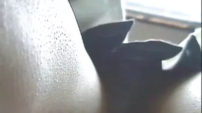 De beste film met lesbische mager meisje neuken seks 2017