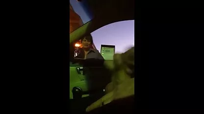 Oчкастой marokkaanse meid neuken meisje droomt dat ze de leraar neukt