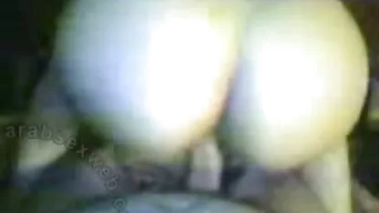Videocollectie met Hardcore seks van waaruit meisje knap meisje neuken landt