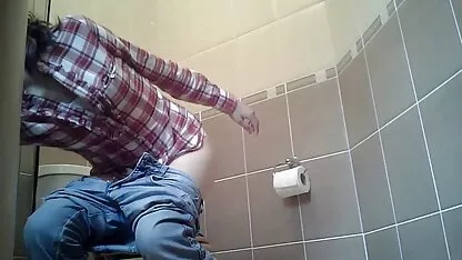 Neuken meisjes en knappe meid neuken volwassen mannen