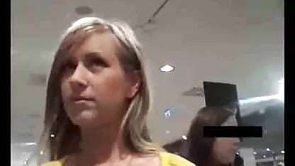 Anaal neuken met een oudere tante meiden willen neuken