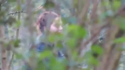 Zwarte vrouw met tiener meisje neuken grote tieten geeft twee blanken
