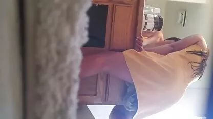 MILF met turks meisje neuken grote tieten neukt guy