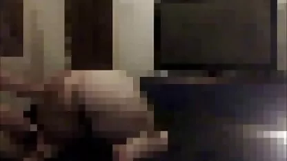 Oorlog tepel laat zien tiener meisje neuken hoe je pijpt.
