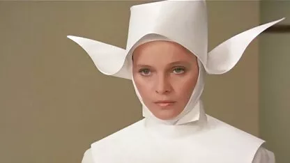 Fantasy pervert volledige pornofilm marokkaanse meisje neukt