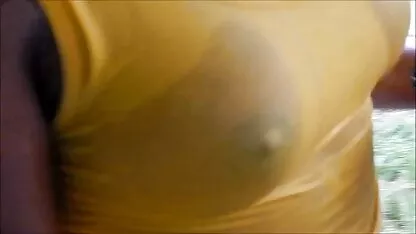 Volwassen maar goed verzorgde blonde zeer jonge meisjes neuken meid zuigt jonge lul en neukt hartstochtelijk