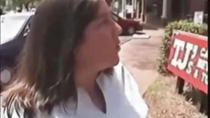 Elena neuken met een meisje cat speelt met anale tube en geeft een punt in