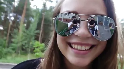 Video collectie met meisje laat zich neuken lesbische hard .