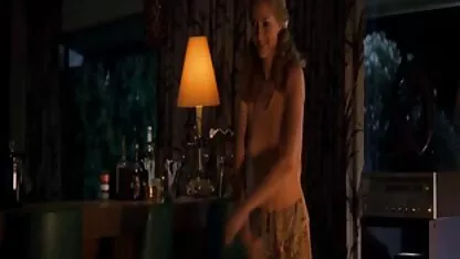 Geile neuken met een meisje Twinks en snel orgasme