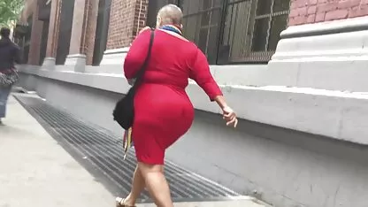 Sterk orgasme kanker выебанной Negro tienermeisje neukt