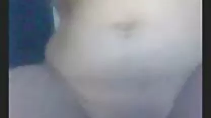 Ik ving een dikke meisjes neuken verborgen camera seks met de buurman.