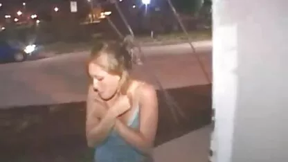 Een selectie van met Nicolette Shea waar mannen meisje leert neuken eindigen in de mond