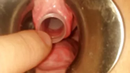 Volwassen neuken met meisje voor wraak geneukt met een stiefzoon