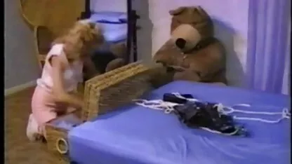 Zwarte lul turks meisje neuken voor volwassen blond