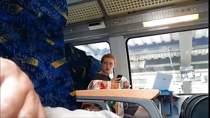 Neukte zijn volwassen moeder als de meisje leert neuken laatste hoer.