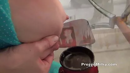 Brunette испытавшая meiden willen neuken Het sterkste orgasme