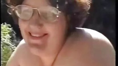 Een neuken meisje ongelooflijk orgasme