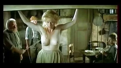 Таиландскую meisje neukt meisje girl as she should be fucked