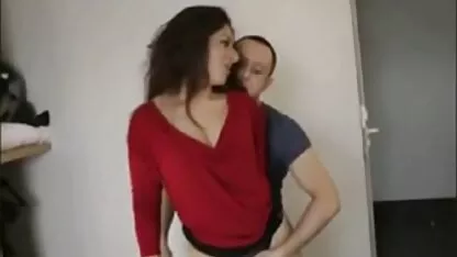 Vroeg een vriend om te neuken op Video voor een man 18 jarig meisje neuken Zelfgemaakte porno