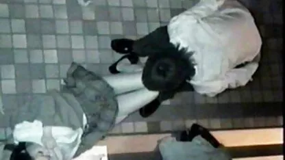 Hosted mager meisje neuken by hot man fucking scene to save marriage and dreaming mess