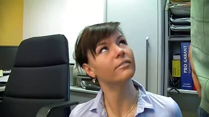 Seks en naakte meisjes neuken orgasme volwassen stellen