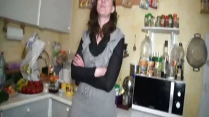Geile Twinkes brunette Op dikke meisjes neuken vakantie