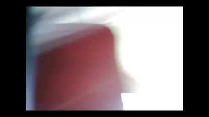 Brunettes jongen en meisje neuken die kunnen masturberen lul