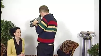 Peter I - de grote Russische vrouwenverslaafde jongen meisje neuken pornofilms