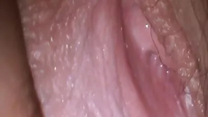 Echte zelfgemaakte jongen neukt meisje porno met mijn Russische vrouw.