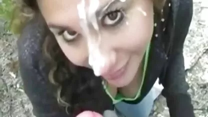 Thin gay tiener meisjes neuken orgie thick негритянку