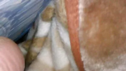 Russische slaaf heeft meisje neukt meisje het bevel over zijn vrouw.