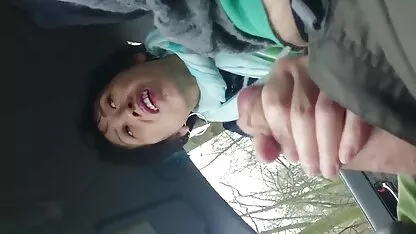 Kuni, duits meisje neuken keel pijpbeurt en deep fuck met mooi .