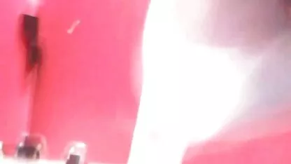 Man heeft in de kont Yasmin Scott buiten leuke meid neuken