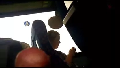 Zoon neukte mam meisje neukt voor geld en zus.
