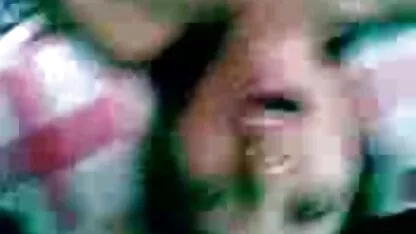 Moeder vol sperma zoon jongen meisje neuken