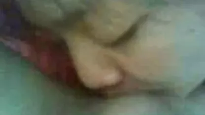 Blonde Aziatische meisje neukt vader zuigt дрын en Krebs kanker