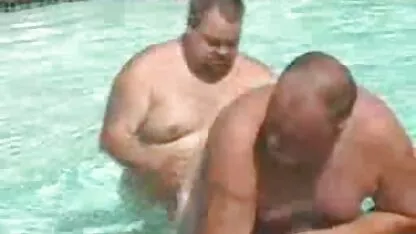 Onervaren slapend meisje neuken man lokte Valentina Nappi en leerde Kuni