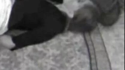 Brunette naakte meisjes neuken gek op harde seks
