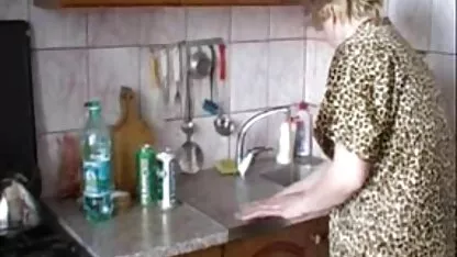 Hard dun meisje neuken fucked secretaris dvoem