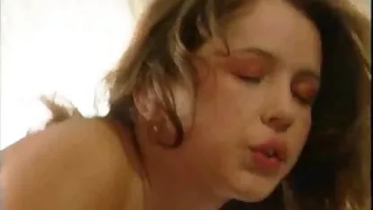 Aliens neukten vrouw op een jongens neuken meisjes vliegende schotel