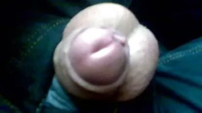Geroepen om de jongen neukend meisje te helpen met .