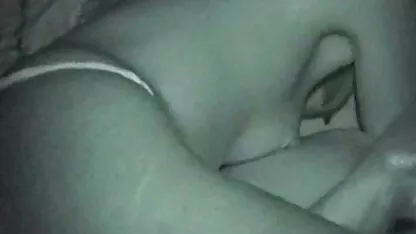 Skinny кавайная girls in матроске zit op een grote lul na jonge meisjes willen neuken het neuken met vingers