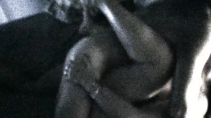 Compilation of jongen neukt meisje passionate камшотов on face and pussy girl